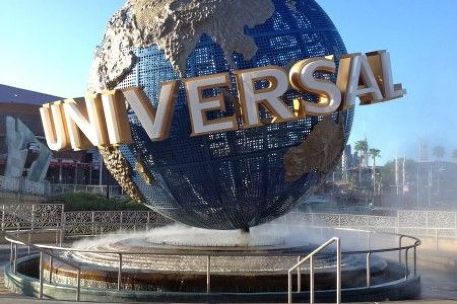Amazing Singapore (Land Only) – 5 Days Tour