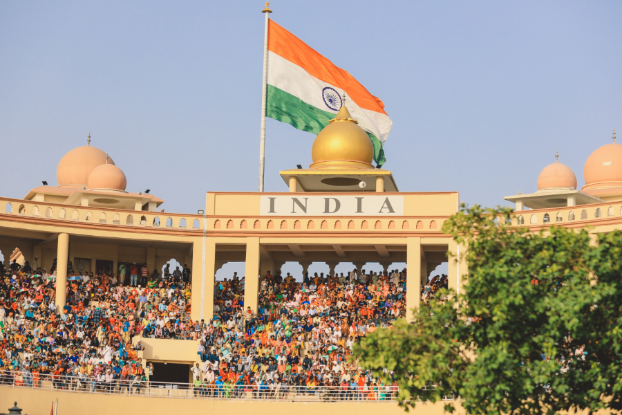 Shimla Manali Kangra Dalhousie Amritsar