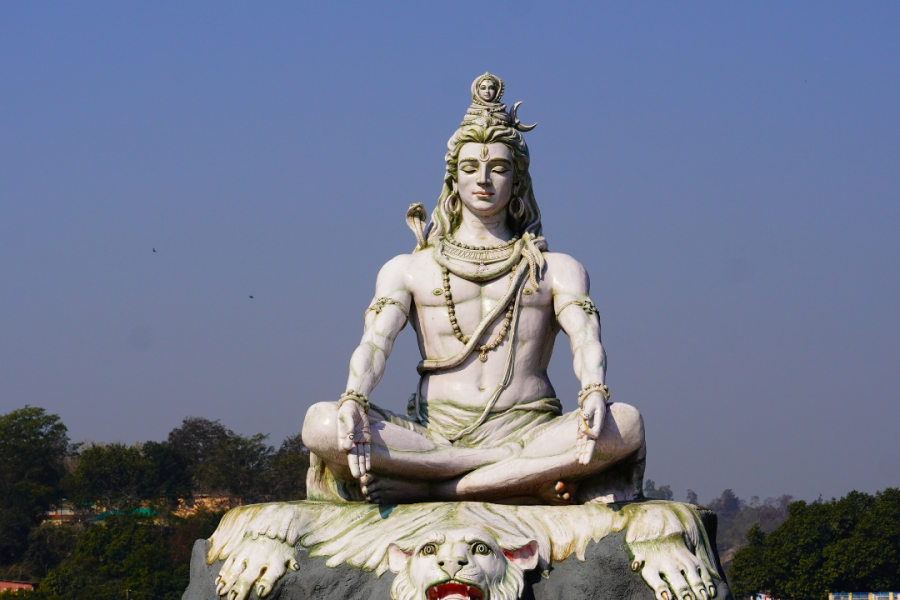 Maharashtra Jyotirlanga Yatra