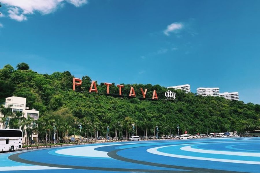 5 Nights / 6 Days – Thailand Tour Package