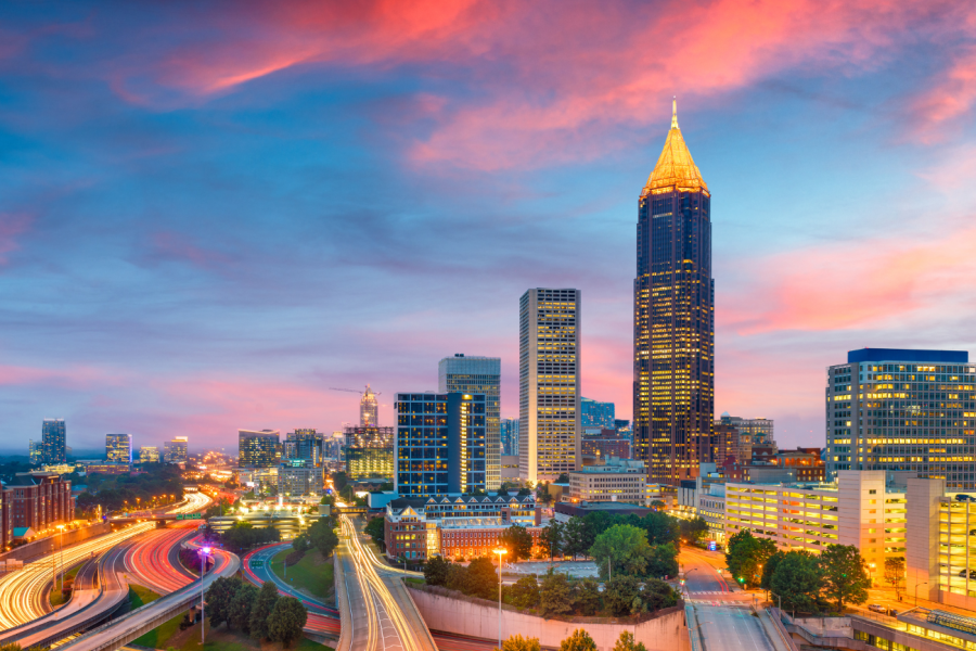 Georgia Short Escape – Tbilisi with Gudauri & Kakheti | 4 Nights / 5 Days