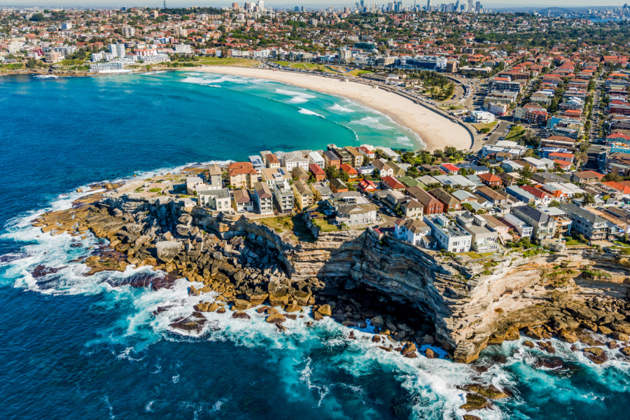 3N/4D Hobart Tour Package – Port Arthur & Bruny Island