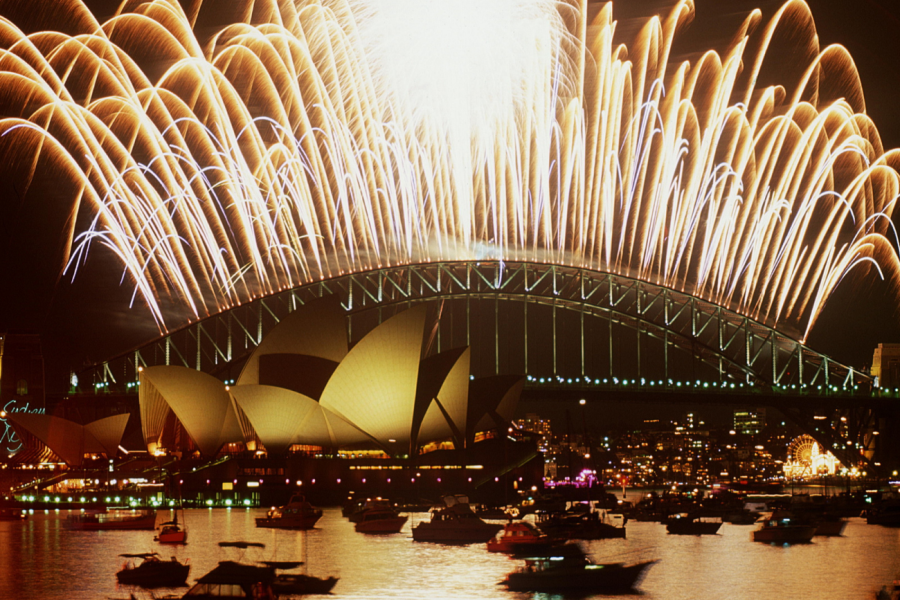 3N/4D Perth Tour Package – City & Rottnest Island