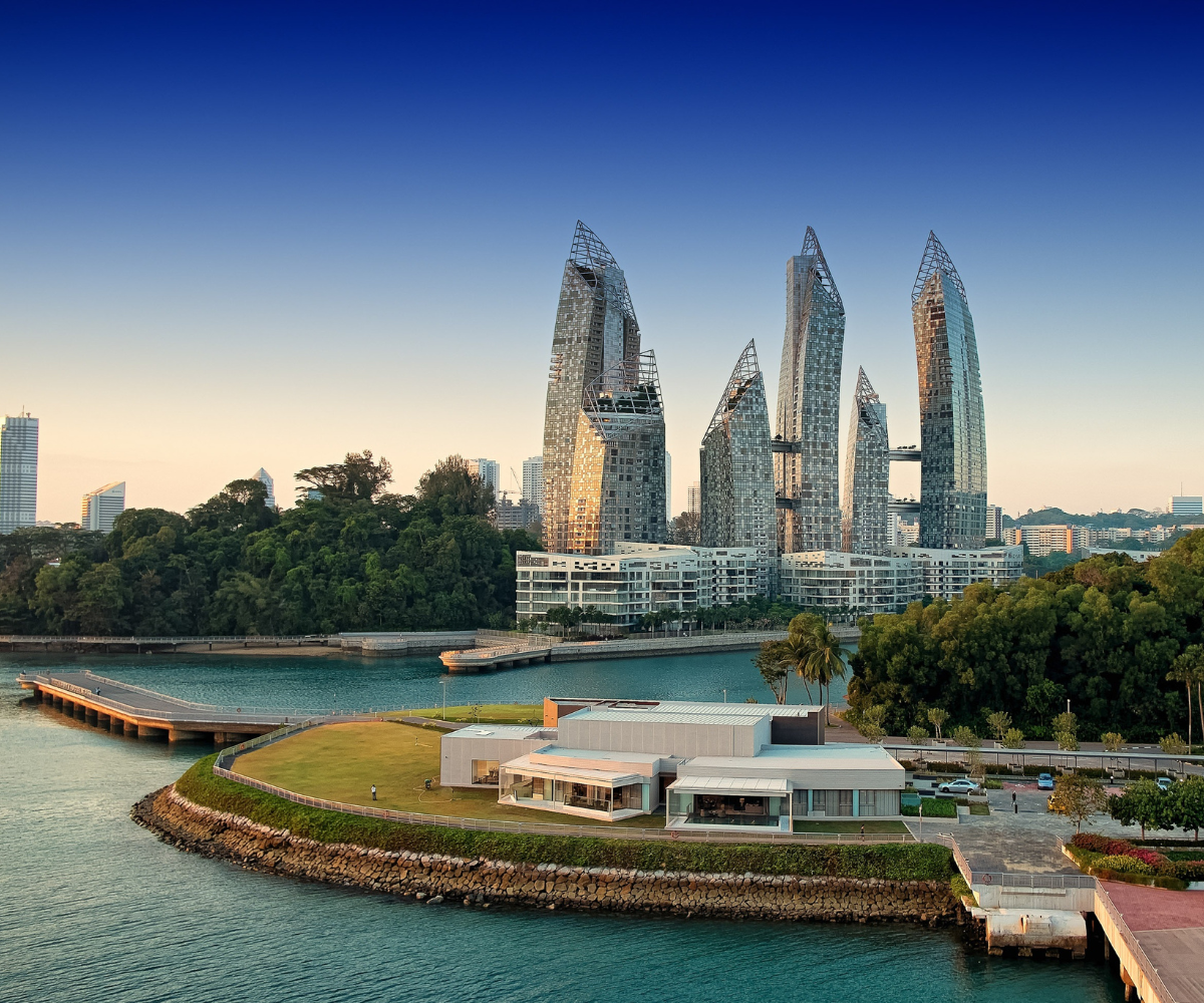 Untitled design - 2025-09-01T210504.110