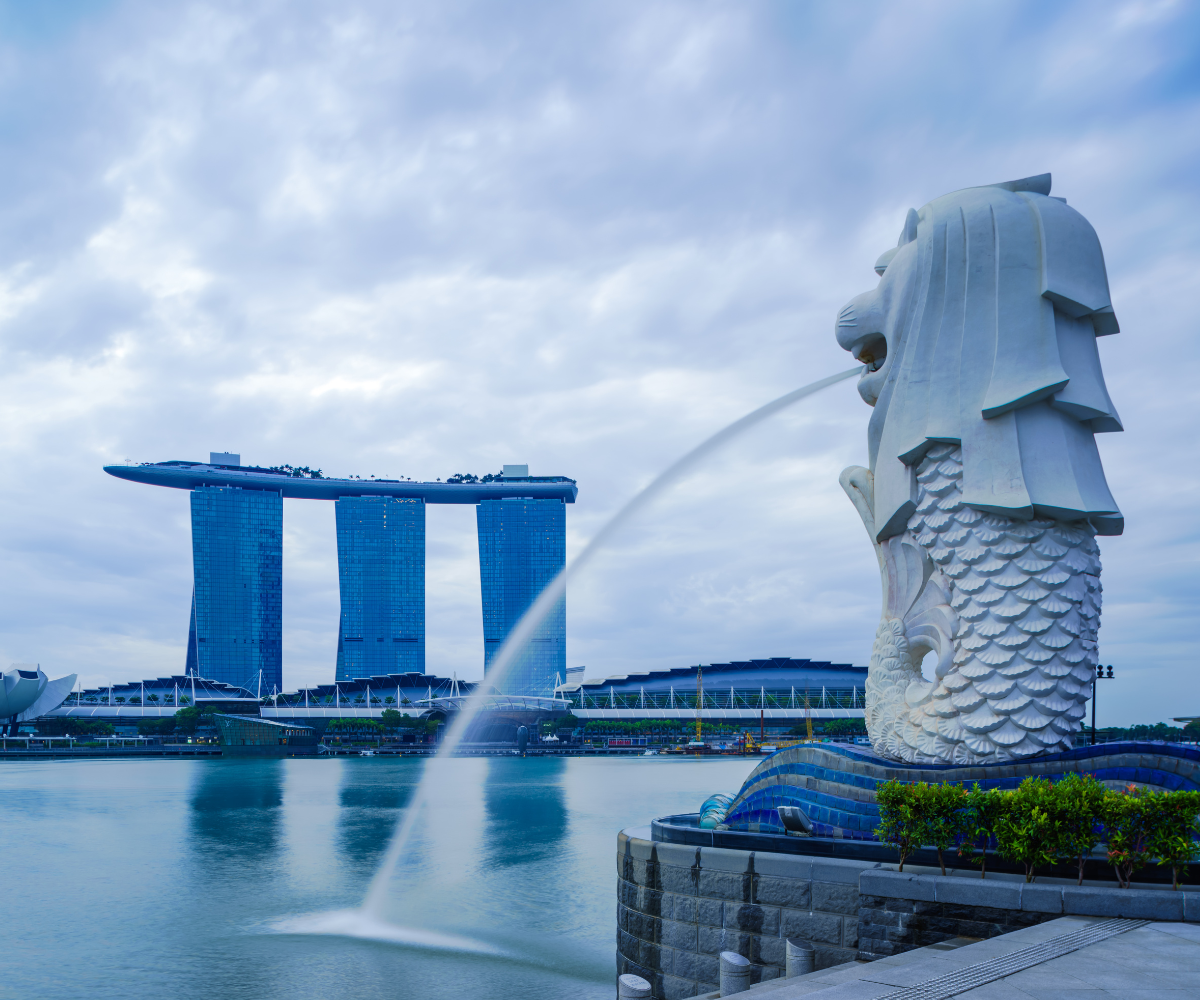 Untitled design (99)