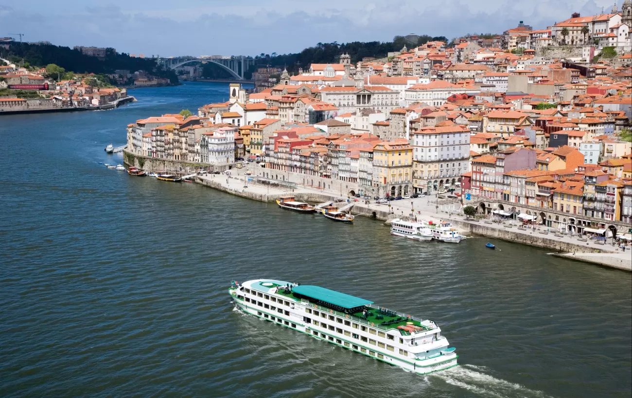 Day 8: Visit Keukenhof Gardens (till 10th May). Visit picturesque Dutch Village of Windmills and Tradition (from 11th May). Explore Amsterdam with Canal Cruise.  Drive to Germany.