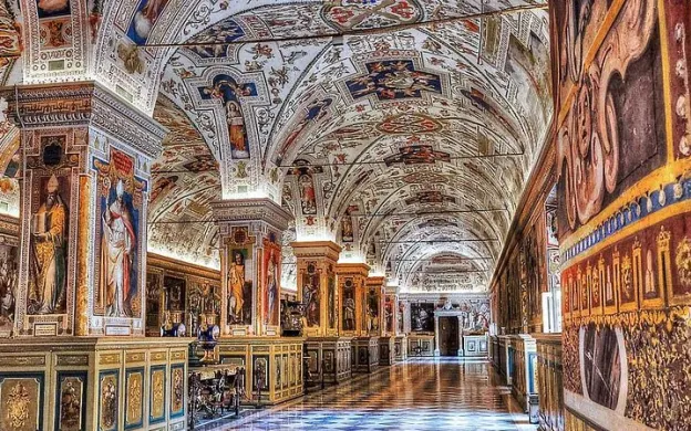 Day 11: Guided city tour of Florence. View the Duomo – Florence most iconic landmark. View the remarkable and famous Leaning Tower of Pisa.