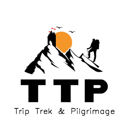 Untitled design (37)