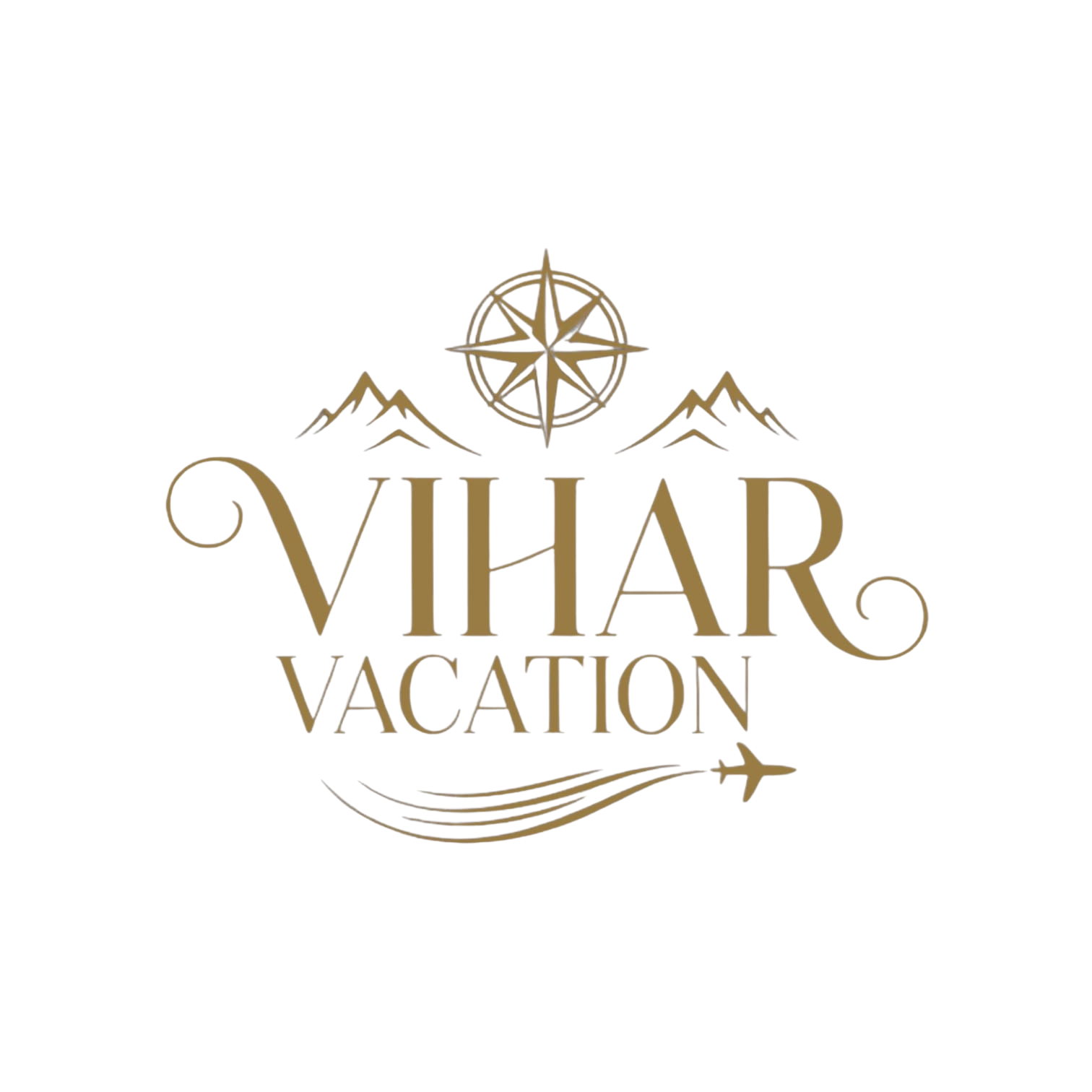 Untitled design (38)