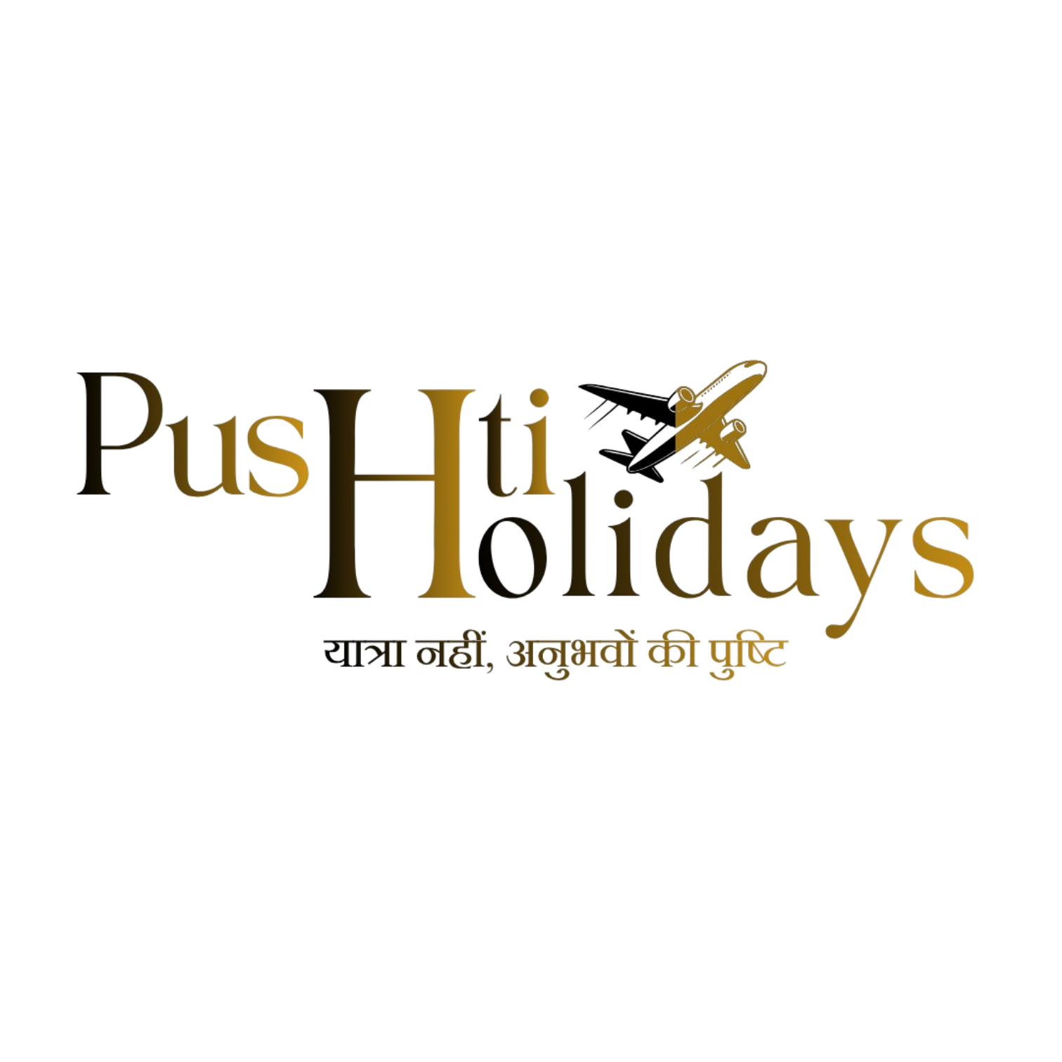 Untitled design (40)