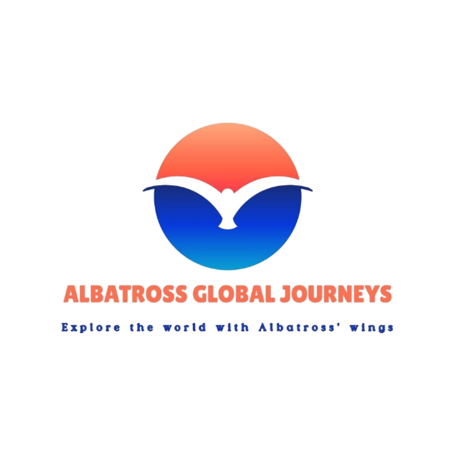 Untitled design (41)