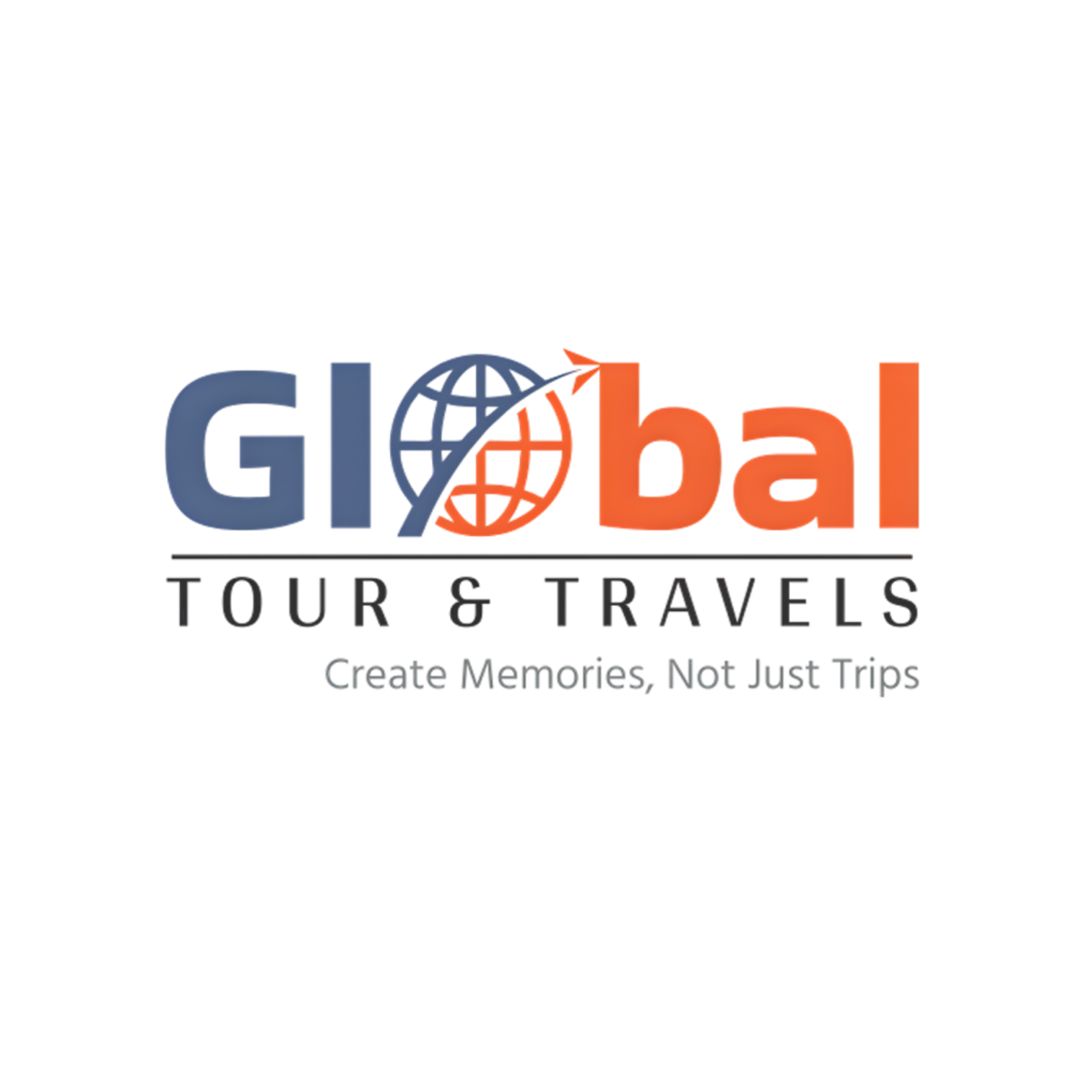 Untitled design (43)