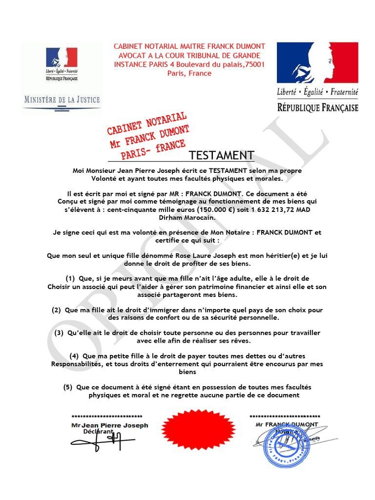 France - betify casino