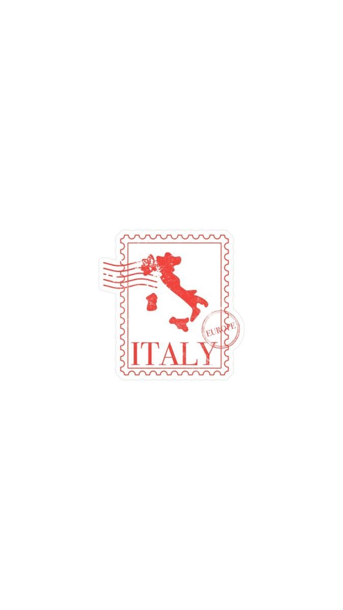 Winnita: un nuovo arrivo sul panorama dei casinò online - panoramica