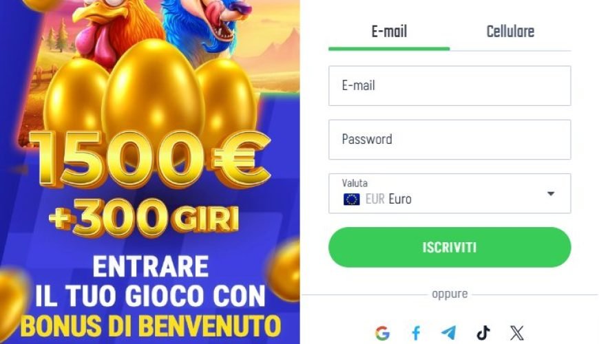 Come le app di gioco mobile stanno rivoluzionando il divertimento in Italia