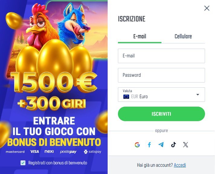 Come le app di gioco mobile stanno rivoluzionando il divertimento in Italia