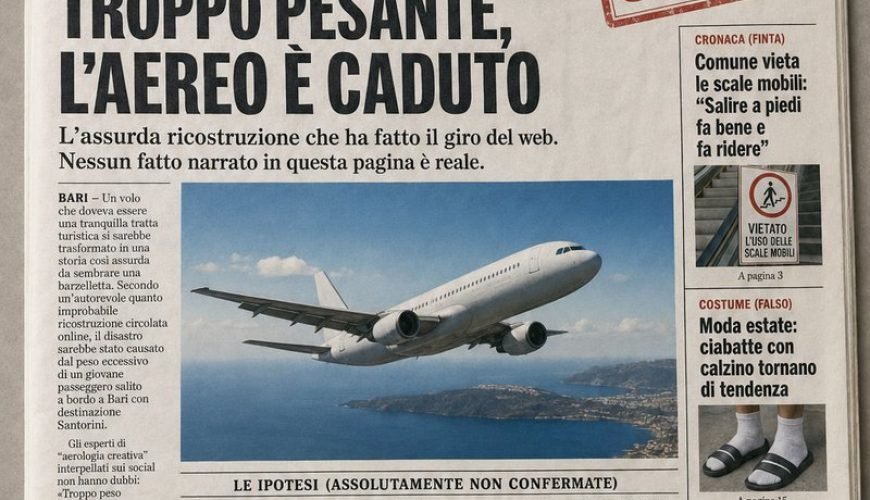 Una cifra che sorprende: 5.000 euro di bonus di benvenuto