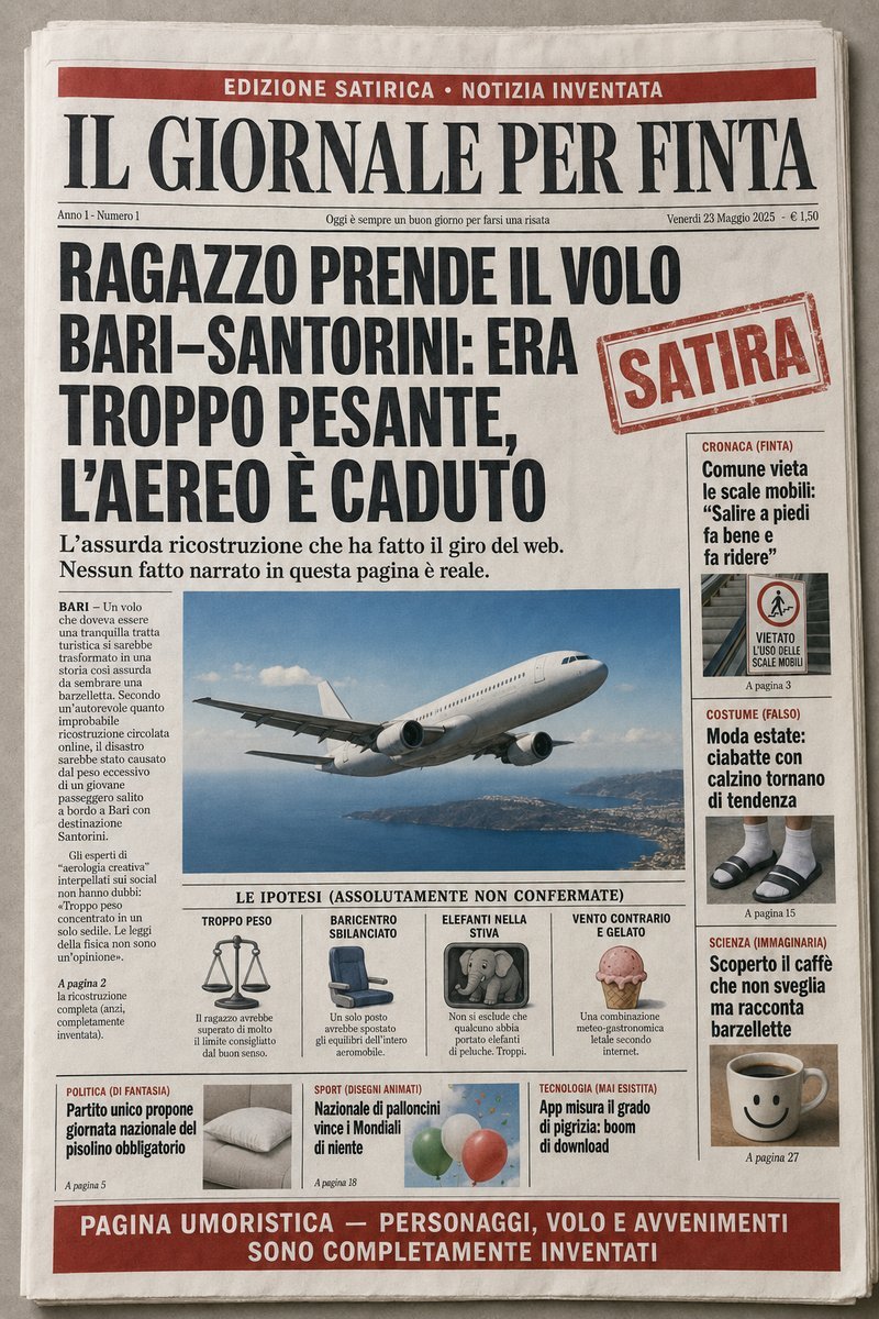 Migliore winnita italia a Italy