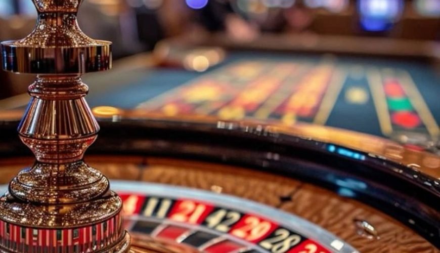 Pourquoi les jeux mobiles ont pris le devant de la scène en 2026