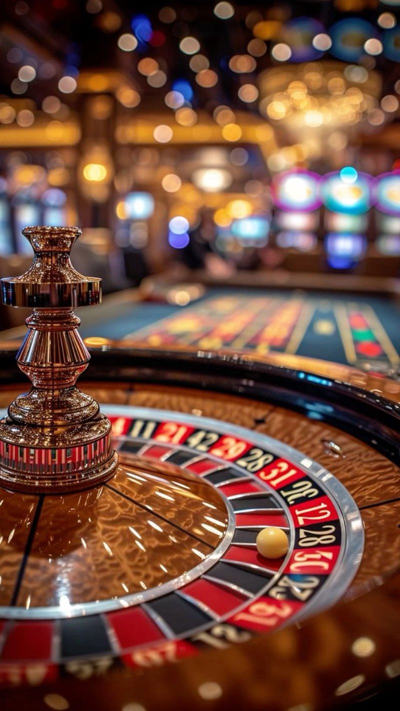 Vegasino casino online, vegasino casino france Vegasino casino online, vegasino casino france