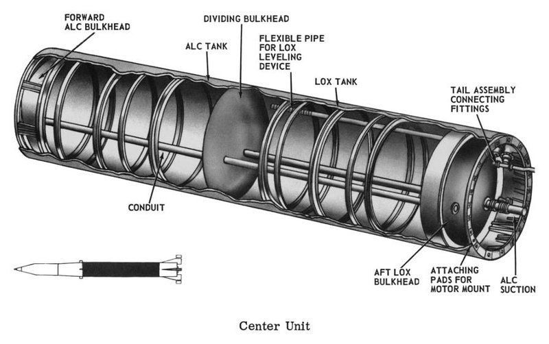 How Smart Budgeting Can Keep Your Wallet Thriving in 2024
