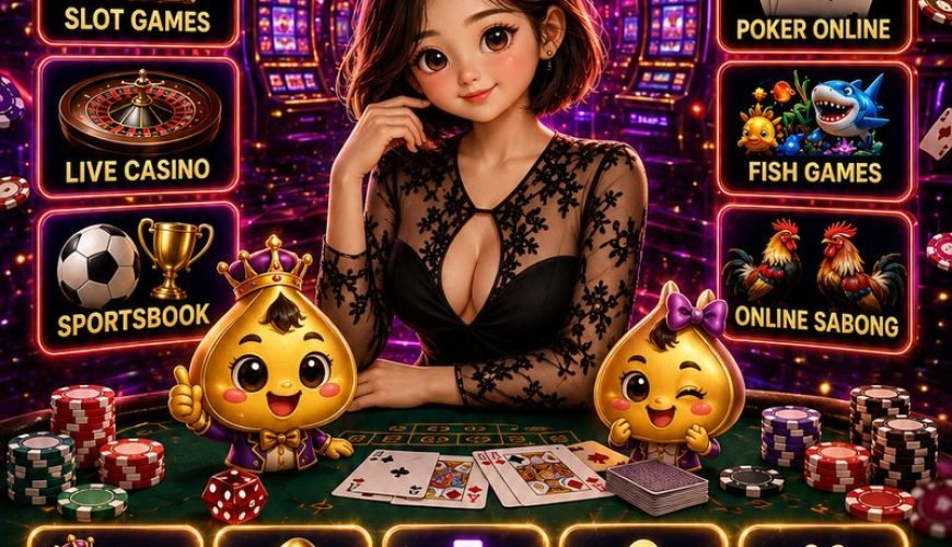 How to Master Vegashero Casino: UK Players’ Ultimate Guide