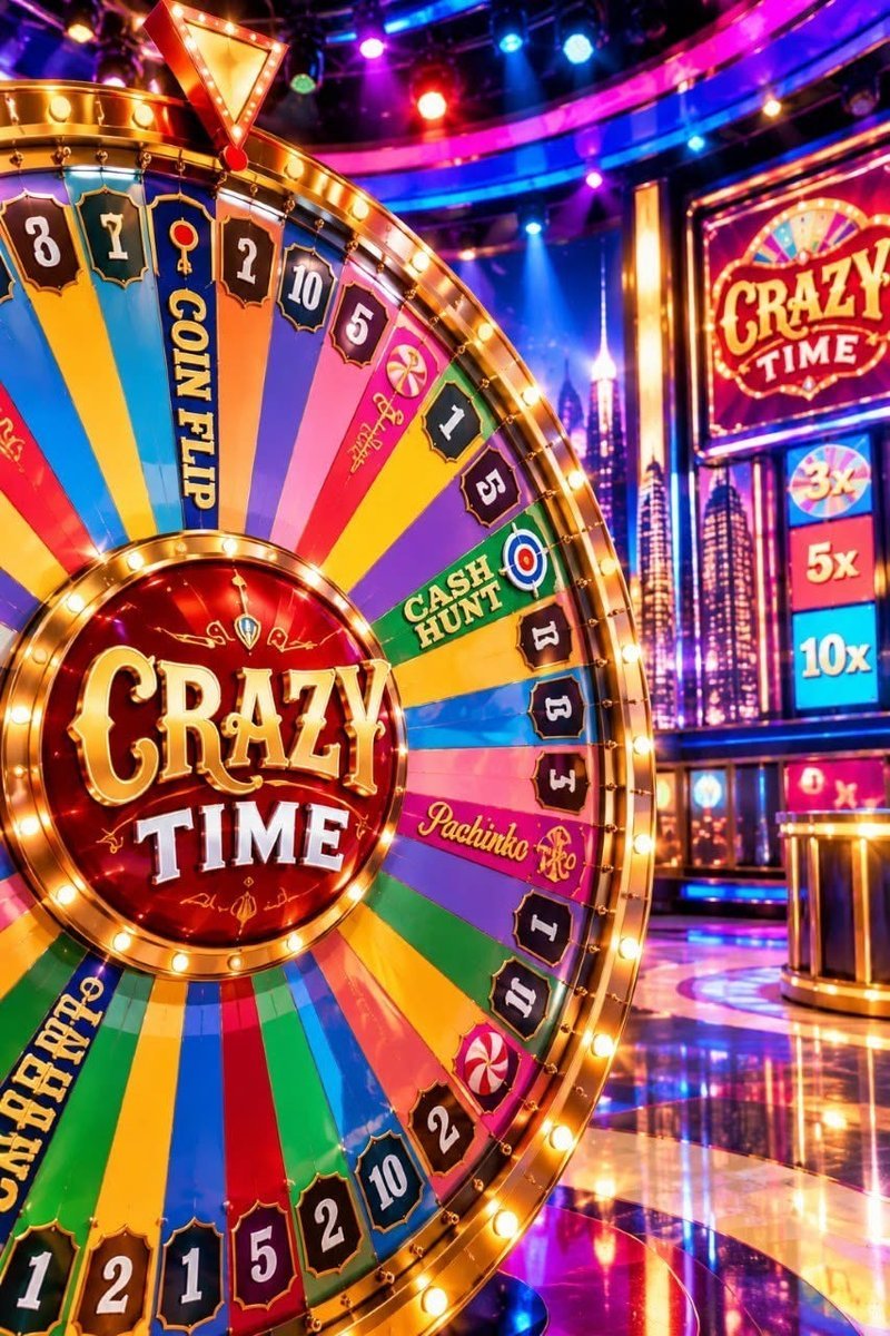 United Kingdom - daytona spin online casino United Kingdom - daytona spin online casino