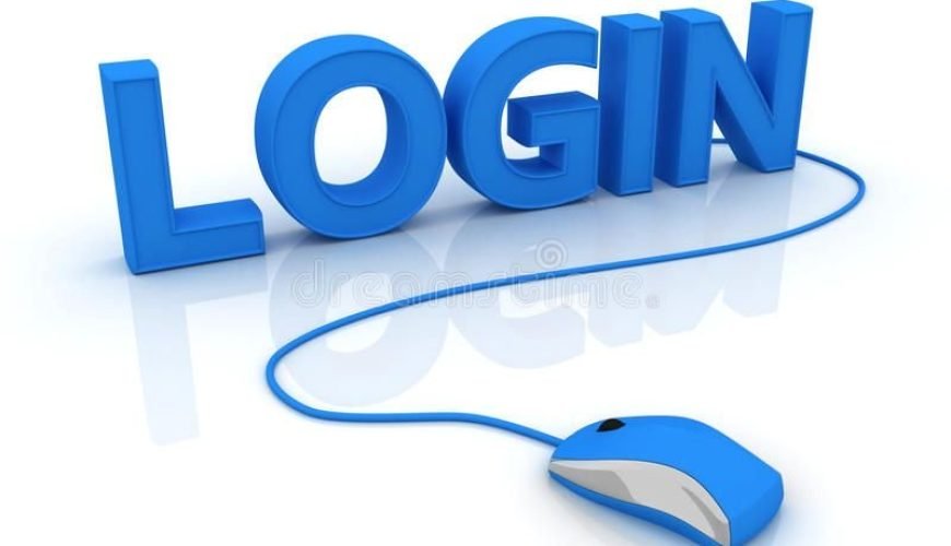 SpinBoss UK: How to Master SpinBoss Casino and Secure Login