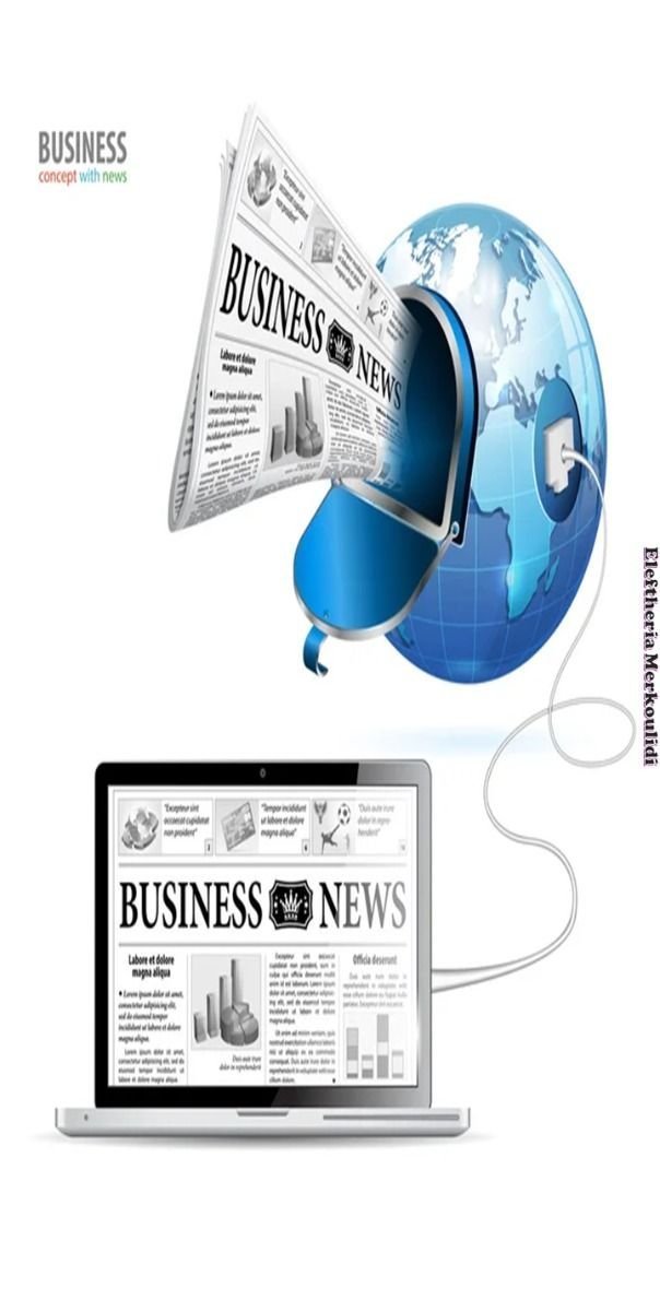 Spinboss bonus code in United Kingdom Spinboss bonus code in United Kingdom