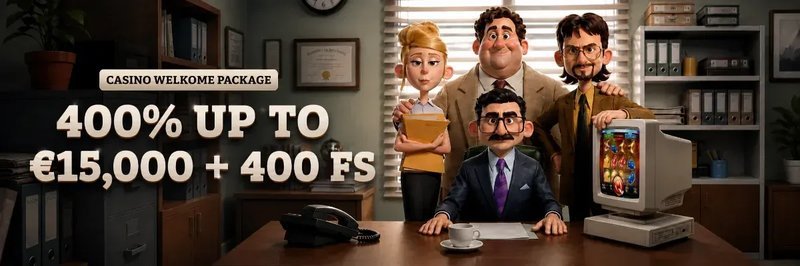 Spinboss casino online - How long does it actually take to get a spinboss bonus? Spinboss casino online - How long does it actually take to get a spinboss bonus?