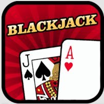 Jackbit register, jackbit bonus Jackbit register, jackbit bonus